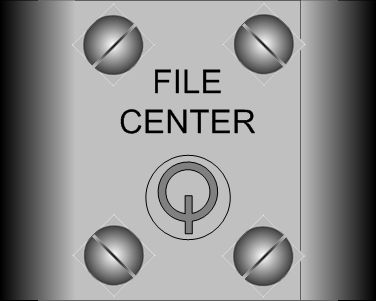 File Center